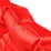 Air Sprung Comfort Plus Insulated Mat коврик надувной  63mm (Red, Large) - 6 - Robinzon.ua
