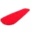 Air Sprung Comfort Plus Insulated Mat килимок надувний 63mm (Red, Large) - 5 - Robinzon.ua
