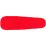 Air Sprung Comfort Plus Insulated Mat килимок надувний 63mm (Red, Large) - 4 - Robinzon.ua