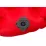 Air Sprung Comfort Plus Insulated Mat коврик надувной  63mm (Red, Large) - 7 - Robinzon.ua
