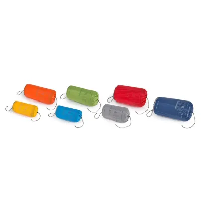 Надувний килимок Sea to Summit Comfort Plus Insulated Mat 2020, 183х55х6.3см, Red (STS AMCPINS_R) - 4 - Robinzon.ua