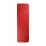 Air Sprung Comfort Plus Insulated Mat килимок надувний 63mm (Red, Regular) - 1 - Robinzon.ua