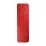 Air Sprung Comfort Plus Insulated Mat килимок надувний 63mm (Red, Regular) - Robinzon.ua