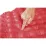 Air Sprung UltraLight Insulated Mat Women&#039 - 3 - Robinzon.ua