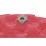 Air Sprung UltraLight Insulated Mat Women's (Coral, Regular) - 2 - Robinzon.ua