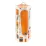 Air Sprung UltraLight Insulated Mat килимок надувний 50mm (Orange, Large) - 3 - Robinzon.ua