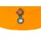 Air Sprung UltraLight Insulated Mat килимок надувний 50mm (Orange, Large) - 6 - Robinzon.ua
