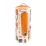 Air Sprung UltraLight Insulated Mat коврик надувной 50mm (Orange, Regular) - 3 - Robinzon.ua