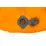 Air Sprung UltraLight Insulated Mat килимок надувний 50mm (Orange, Regular) - 5 - Robinzon.ua
