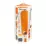 Air Sprung UltraLight Insulated Mat килимок надувний 50mm (Orange, Small) - 3 - Robinzon.ua