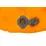 Надувной коврик Sea to Summit UltraLight Insulated Mat 2020, 168х55х5см, Orange (STS AMULINS_S) - 5 - Robinzon.ua