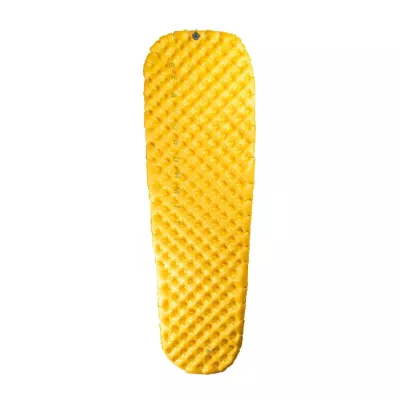 Air Sprung UltraLight Mat коврик надувной 50mm (Regular) - Robinzon.ua