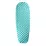 Comfort Light ASC Insulated Mat Women's 2020 килимок жіночій надувний 63mm (Carribean, Regular) - Robinzon.ua