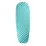 Comfort Light ASC Insulated Mat Women's 2020 килимок жіночій надувний 63mm (Carribean, Regular) - 1 - Robinzon.ua