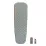 Ether Light XT Insulated Mat 2020 килимок надувний 100mm (Pewter, Long) - 2 - Robinzon.ua