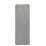 Ether Light XT Insulated Mat 2020 килимок надувний 100mm (Pewter, Rectangular Regular Wide) - Robinzon.ua