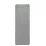 Ether Light XT Insulated Mat 2020 килимок надувний 100mm (Pewter, Rectangular Regular Wide) - 1 - Robinzon.ua