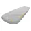 Ether Light XT Mat коврик надувной 100mm (Regular) - 1 - Robinzon.ua