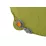 Self Inflating Camp Mat коврик самонадувающийся 38mm (Large) - 7 - Robinzon.ua