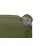Self Inflating Camp Plus Mat коврик самонадувающийся 75mm (Moss, Regular) - 5 - Robinzon.ua