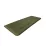 Self Inflating Camp Plus Mat коврик самонадувающийся 75mm (Moss, Regular) - 1 - Robinzon.ua