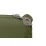 Self Inflating Camp Plus Mat коврик самонадувающийся 75mm (Moss, Regular) - 6 - Robinzon.ua