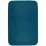 Self Inflating Comfort Deluxe Mat коврик самонадувающийся 100mm (Byron Blue, Double) - Robinzon.ua