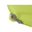 Self Inflating Comfort Light Mat коврик самонадувающийся 50mm (Regular) - 6 - Robinzon.ua