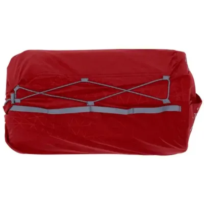 Килимок самонадувний Self Inflating Comfort Plus від Sea To Summit, Dark Red, Double, 183 x 128 х 8см (STS ASM2067-01221912) - 5 - Robinzon.ua