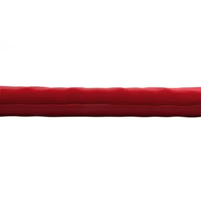 Килимок самонадувний Self Inflating Comfort Plus від Sea To Summit, Dark Red, Double, 183 x 128 х 8см (STS ASM2067-01221912) - 2 - Robinzon.ua