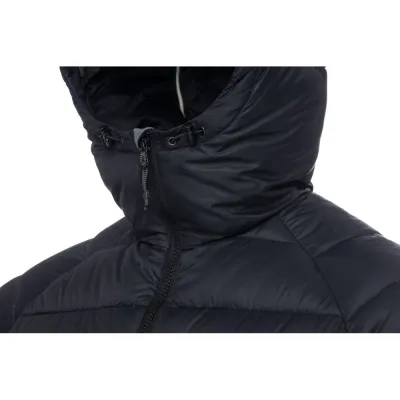 Куртка мужская Turbat Lofoten 2 Mns moonless night - XXL - чёрный - 5 - Robinzon.ua