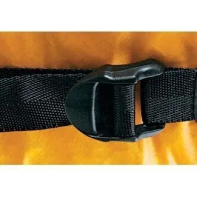 Компрессионный мешок Ultra-Sil Compression Sack Blue, 20 л от Sea to Summit (STS ASNCSLBL) - 3 - Robinzon.ua