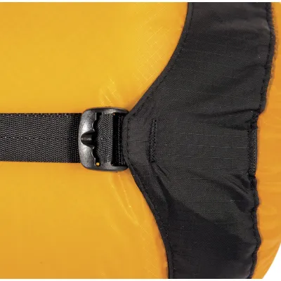 Компрессионный чехол Ultra-Sil Compression Sack, Yellow, 20 л от Sea to Summit (STS ASNCSLYW) - 2 - Robinzon.ua