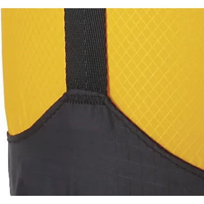 Компрессионный чехол Ultra-Sil Compression Sack, Yellow, 20 л от Sea to Summit (STS ASNCSLYW) - 3 - Robinzon.ua