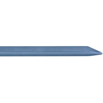 Ultralight Ground Control Tent Pegs (6 Pack) набор колышков для палатки (Blue) - 3 - Robinzon.ua