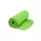 Airlite Towel рушник (36x84 cm, M, Lime) - 1 - Robinzon.ua