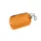 Airlite Towel рушник (36x84 cm, M, Orange) - 5 - Robinzon.ua