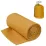 Airlite Towel рушник (36x84 cm, M, Orange) - Robinzon.ua