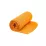 Airlite Towel рушник (36x84 cm, M, Orange) - 1 - Robinzon.ua