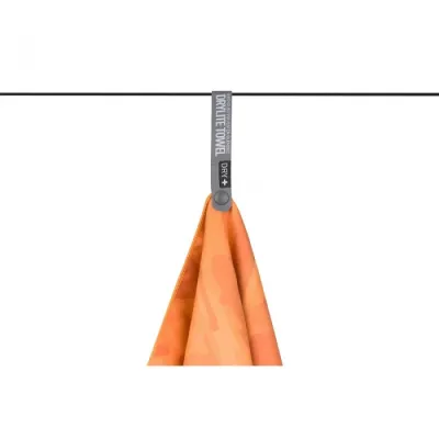 Рушник DryLite Towel від Sea To Summit, Baltic, S (STS ACP071031-041207) - 1 - Robinzon.ua