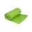 Рушник з мікрофібри DryLite Towel, XL - 75х150см, Lime від Sea to Summit (STS ADRYAXLLI) - 1 - Robinzon.ua