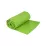 DryLite Towel рушник (Lime, XL) - 1 - Robinzon.ua