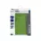 DryLite Towel рушник (Lime, XL) - 3 - Robinzon.ua
