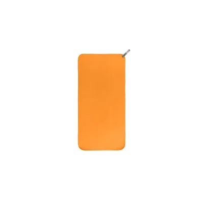 Рушник з мікрофібри DryLite Towel, S - 40х80см, Orange від Sea to Summit (STS ADRYASOR) - 2 - Robinzon.ua