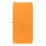 DryLite Towel рушник (Orange, XL) - 2 - Robinzon.ua