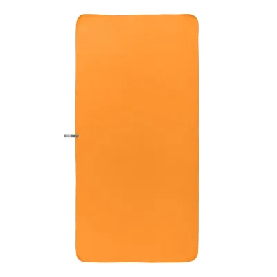 Рушник з мікрофібри DryLite Towel, XL - 75х150см, Orange від Sea to Summit (STS ADRYAXLOR) - 2 - Robinzon.ua
