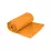 DryLite Towel рушник (Orange, XL) - 1 - Robinzon.ua