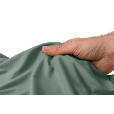 Полотенце Pocket Towel от Sea To Summit, Baltic, M (STS ACP071051-051208) - 2 - Robinzon.ua