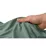 Pocket Towel рушник (Moonlight, XL) - 2 - Robinzon.ua