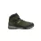 Ботинки SCARPA Mojito Hike GTX Wide Thyme Green/Lime 63323-200-6-44 - Robinzon.ua